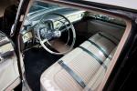 Cadillac Fleetwood Sixty Special 1953 года